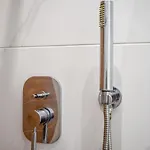 Albertoshouse Aparthotel 4*