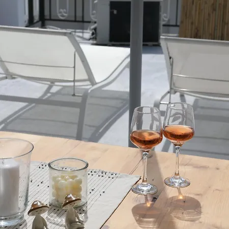 Albertoshouse Città di Skiathos