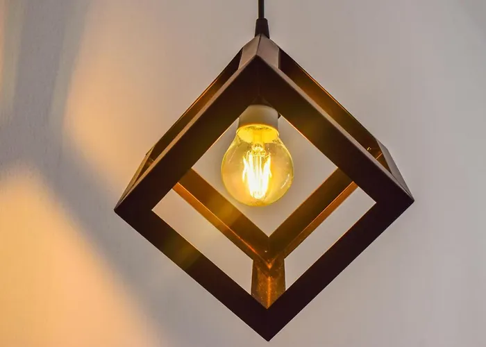 Albertoshouse Aparthotel 4*