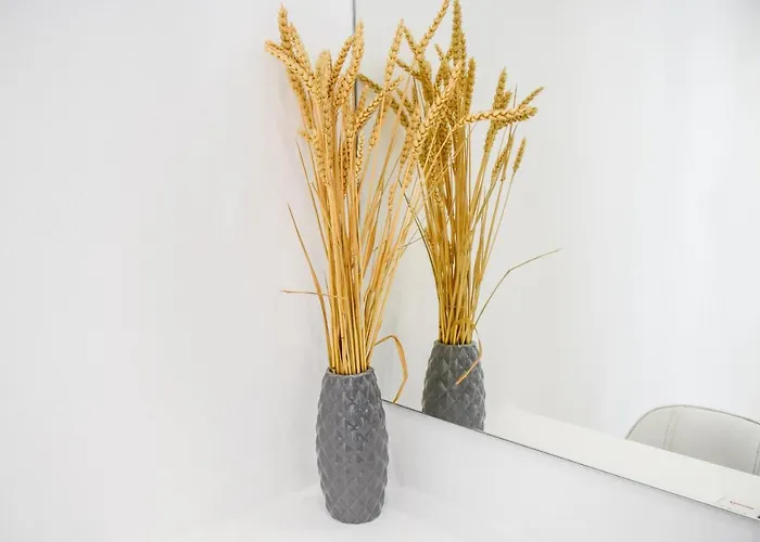 Albertoshouse Aparthotel Città di Skiathos