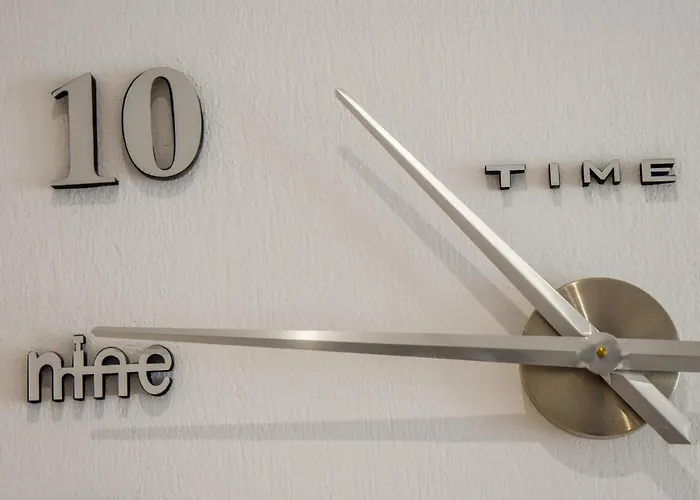 Albertoshouse Città di Skiathos