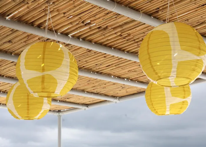 Albertoshouse Città di Skiathos