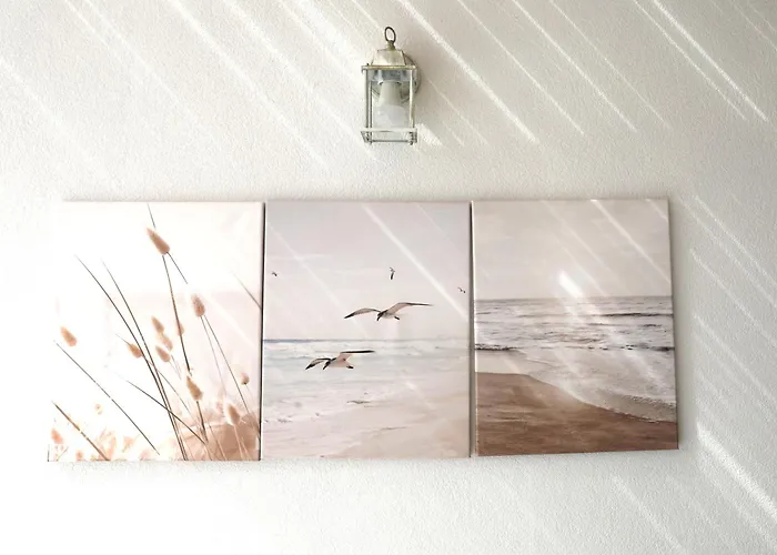 Albertoshouse Aparthotel