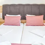 Albertoshouse Aparthotel Skiathos Town