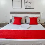 Albertoshouse 4* Skiathos Town