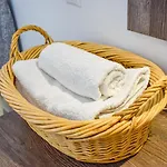 Albertoshouse Aparthotel 4*