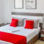 Albertoshouse 4*