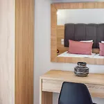 Aparthotel Albertoshouse