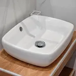 Albertoshouse Aparthotel 4*