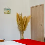 Aparthotel Albertoshouse