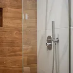 Albertoshouse Aparthotel 4*