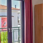 Aparthotel Albertoshouse 4*