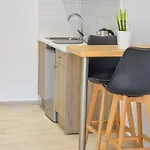 Albertoshouse