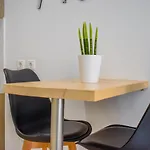 Albertoshouse Skiathos Town