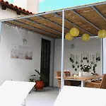 Albertoshouse Aparthotel Skiathos Town