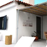 Albertoshouse 4* Skiathos Town
