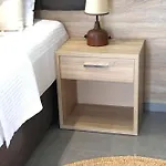 Albertoshouse Aparthotel 4*