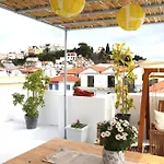 Aparthotel Albertoshouse Skiathos Town