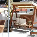 Albertoshouse 4* Skiathos Town