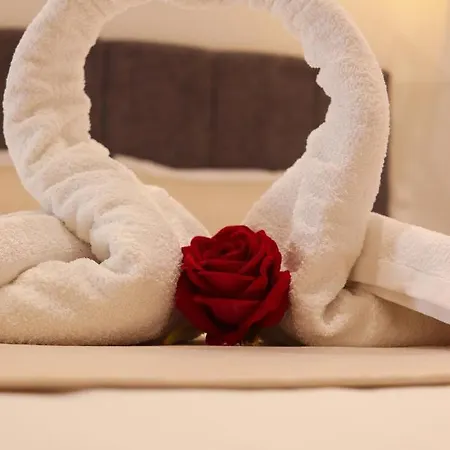 Albertoshouse Città di Skiathos