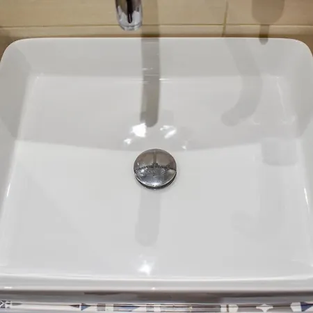 Aparthotel Albertoshouse Città di Skiathos