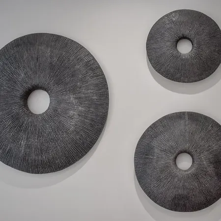 Aparthotel Albertoshouse Città di Skiathos