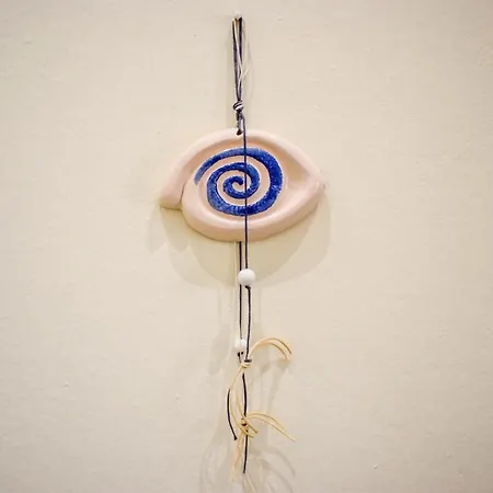 Aparthotel Albertoshouse 4*