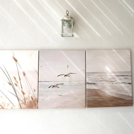 Albertoshouse Apart Otel