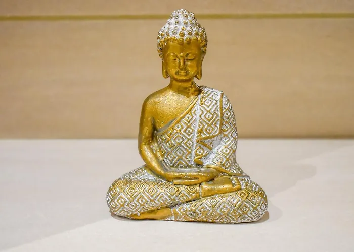 Apart Otel Albertoshouse 4*