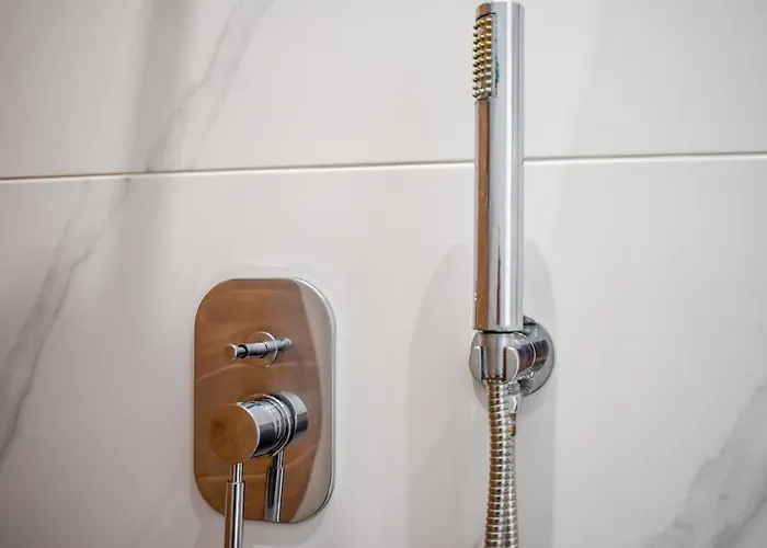 Albertoshouse Apart Otel 4*