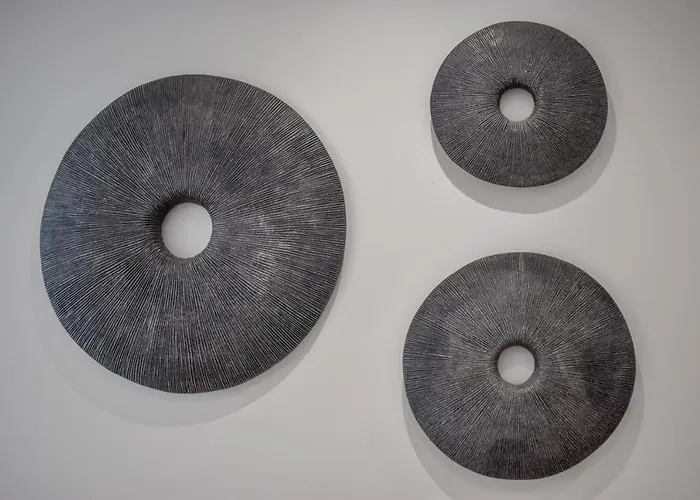 Apart Otel Albertoshouse İskados