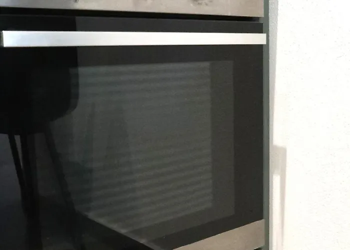 Apart Otel Albertoshouse 4*