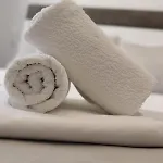 شقة فندقية Albertoshouse مدينة سكياثوس