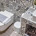 Albertoshouse 4*