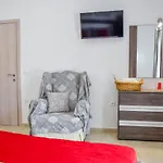 Albertoshouse مدينة سكياثوس