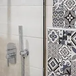 Albertoshouse شقة فندقية 4*