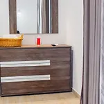 Albertoshouse 4*