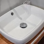 شقة فندقية Albertoshouse