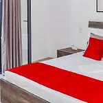 شقة فندقية Albertoshouse
