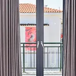 Albertoshouse 4* مدينة سكياثوس