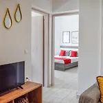 Albertoshouse مدينة سكياثوس