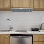 Albertoshouse مدينة سكياثوس