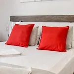 Albertoshouse 4*