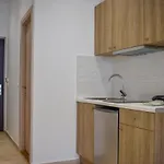 Albertoshouse 4*