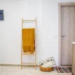 Albertoshouse 4*