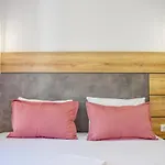 Albertoshouse 4*