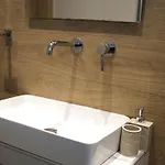 Albertoshouse 4* مدينة سكياثوس