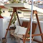 Albertoshouse 4* مدينة سكياثوس