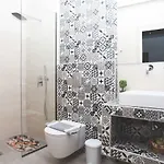 شقة فندقية Albertoshouse