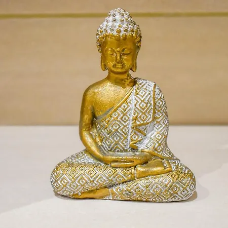 Apart Otel Albertoshouse 4*